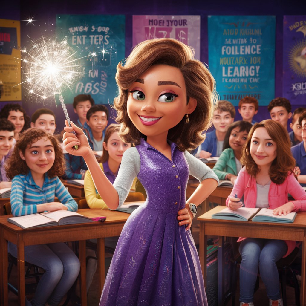 Magicschool, Twee e Brisk: tre strumenti magici per insegnanti