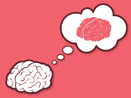 Metacognizione e Autoriflessione Assistite&nbsp;dall’AI