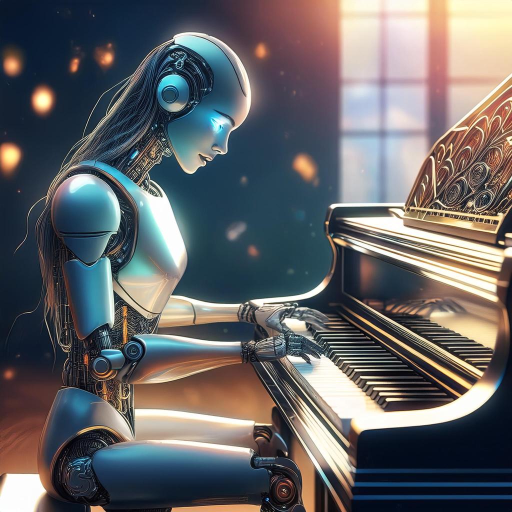 L’AI per migliorare il processo&nbsp;creativo